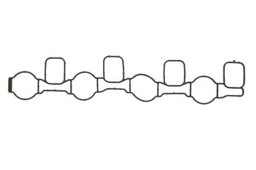 Fits elring el736650 gasket - fits,