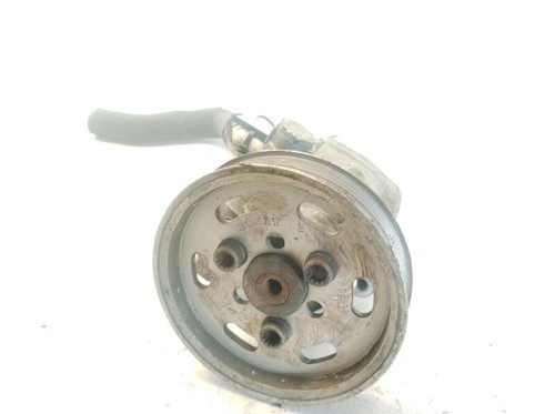 8e0145155n 22114440 steering - 22114440,
