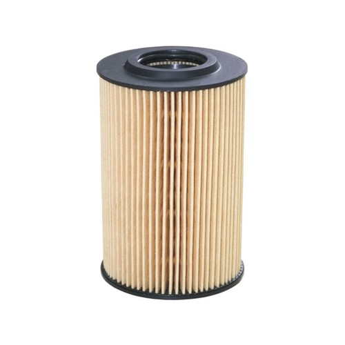 Genuine napa oil filter for - napa,