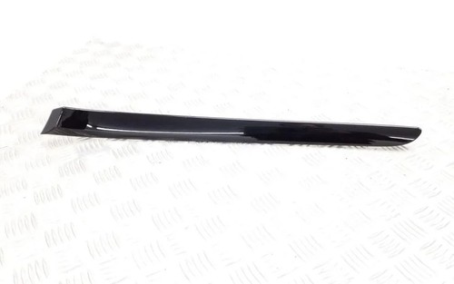 Seat exeo 3r5 - seat, front