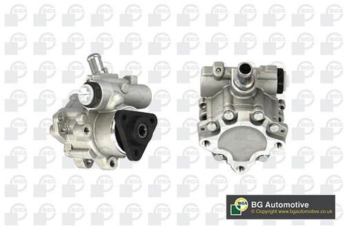 For audi cabriolet seat - for,
