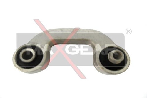 Rod strut stabiliser - stabiliser, for