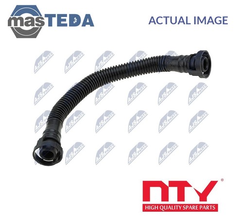 Gpp 038 hose crankcase - gpp-ww-038,