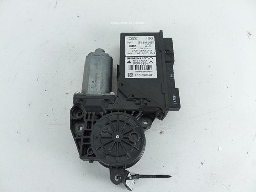 8e1959802g front power - 8e1959802g,