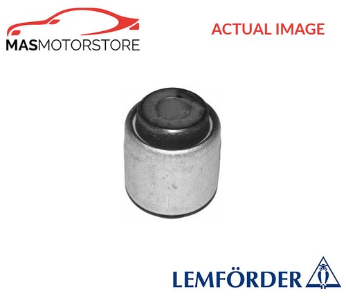 Control arm wishbone bush - arm,