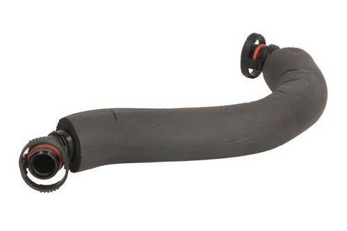 Fits hans pries hp116 - pries, 663
