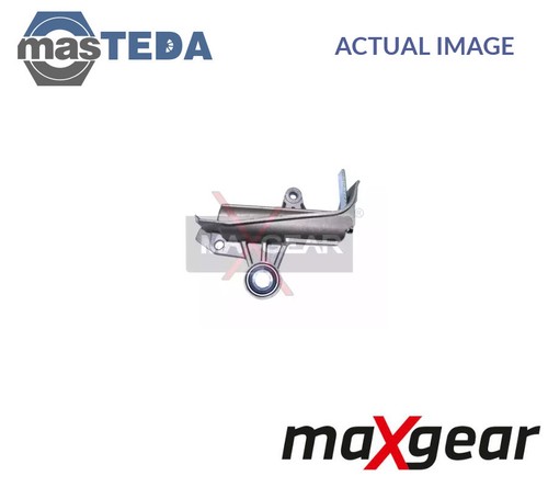 0041 timing belt - timing,