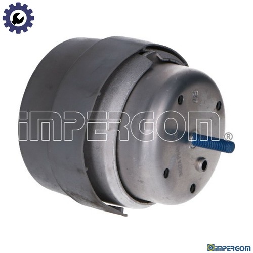 Mounting engine 34274 for - mounting,