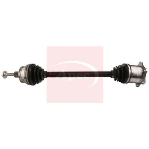Apec drive shaft - drive, driveshaft
