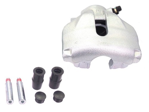 Front brake caliper - rh, +