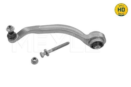 Track control arm for audi - track,