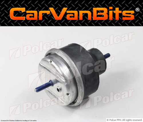 For seat exeo 3r5 - for, 09-13