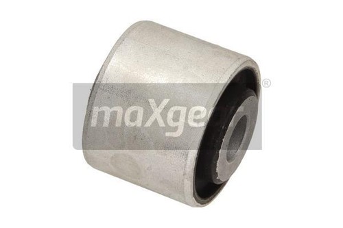 Control arm trailing - control, arm-/trailing