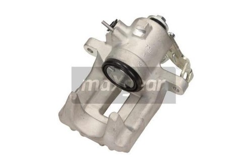 Brake caliper for audi - brake,