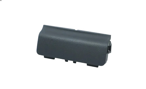 8e0863351d rear center console - center,