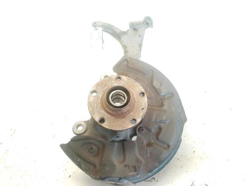 3r0407258 22920096 front right - 22920096,