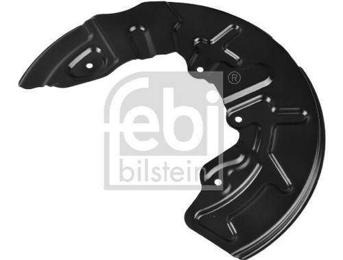 Fits febi bilstein fe174902 - febi,