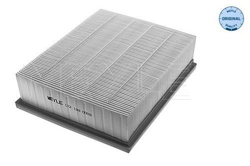 Air filter for audi - air,