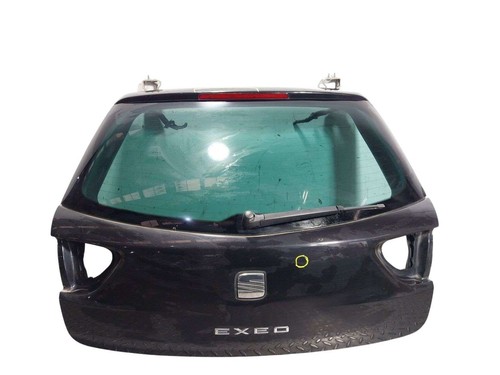 3r9827024 tailgate 17601880 - tailgate,