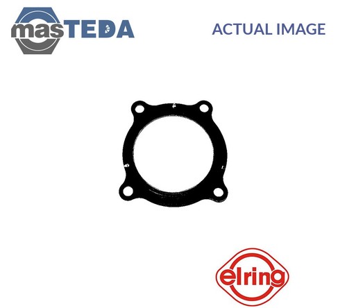 150060 exhaust pipe - pipe, gasket