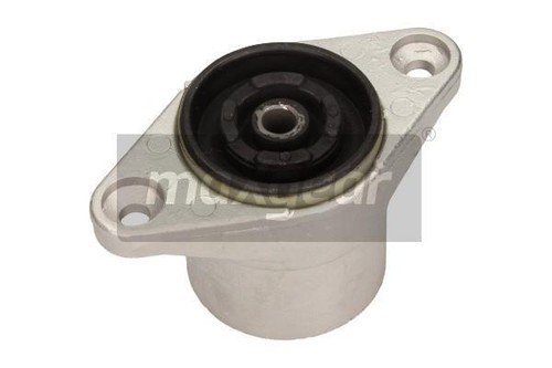 Top strut mounting - top,