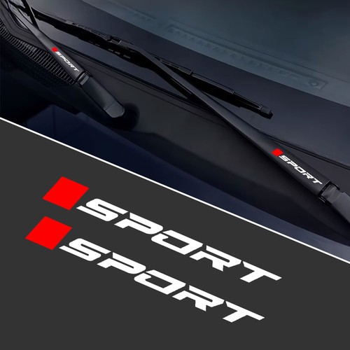 2pcs sport car - 2pcs,