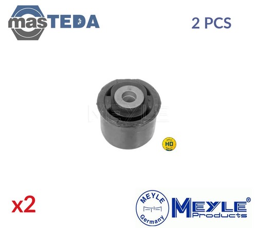 100 505 0010 axle - 0010/hd, beam