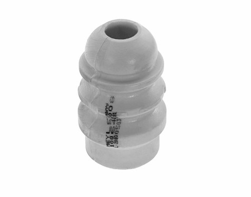 Meyle 100 642 0008 rubber - 0008,